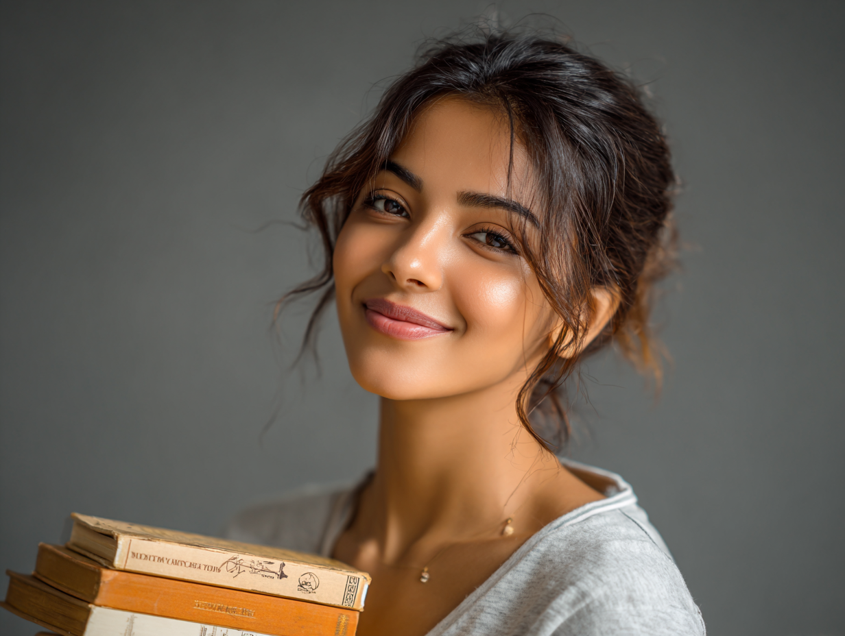 AI content creation and rapid build training in AI Digital Marketing course in Andheri
